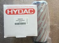 복귀 회선 Hydac 필터 원자 0660R 시리즈, 유압 여과기 예비 품목
