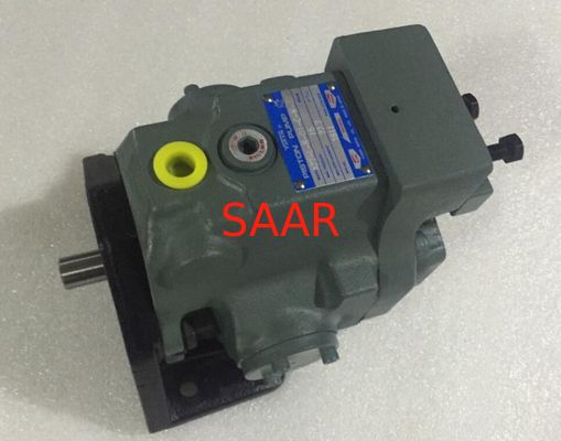 A37-F-R-01-H-S-K-32 유켄 수압 펌프, 변압 펌프