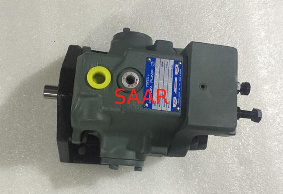 A37-F-R-01-H-S-K-32 유켄 수압 펌프, 변압 펌프