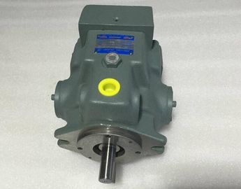 Yuken A16-F-R-03 A22-F-R-03 A37-F-R-03 A56-F-R-03 A70-FR03 A90-FR03 A145-FR03 피스톤 펌프