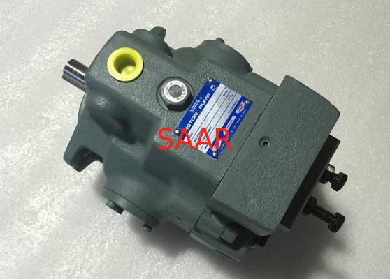 A37-F-R-01-H-S-K-32 유켄 수압 펌프, 변압 펌프