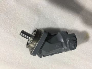 고능률 광선 피스톤 유압 펌프 A2FO23 A2FO28 A2FO32