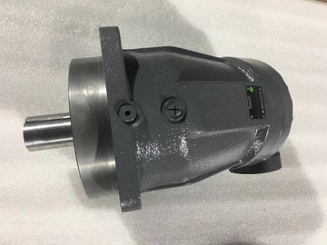 고능률 광선 피스톤 유압 펌프 A2FO23 A2FO28 A2FO32