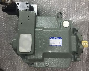 Yuken A16-F-R-03 A22-F-R-03 A37-F-R-03 A56-F-R-03 A70-FR03 A90-FR03 A145-FR03 피스톤 펌프