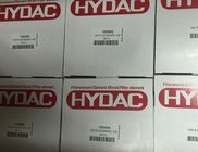 1300R 시리즈 복귀 회선 Hydac 필터 원자 Replacment 카트리지 구조