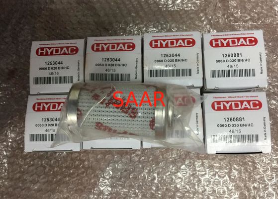1263404, 0030D003ON/-V 고효율 하이닥 필터 엘리먼트 0015D 0030D 0055D 0060D 0075D 0095D 시리즈