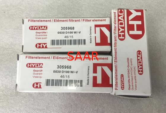 1263404, 0030D003ON/-V 고효율 하이닥 필터 엘리먼트 0015D 0030D 0055D 0060D 0075D 0095D 시리즈