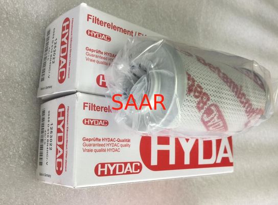 1263404, 0030D003ON/-V 고효율 하이닥 필터 엘리먼트 0015D 0030D 0055D 0060D 0075D 0095D 시리즈