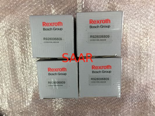 R928008739, 2.0250AS10-CH0-0-M 교체 필터 엘리먼트 유압 2.0250 2.0400 2.0630