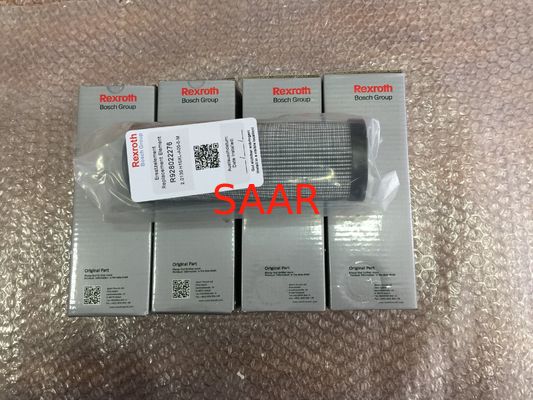 R928008739, 2.0250AS10-CH0-0-M 교체 필터 엘리먼트 유압 2.0250 2.0400 2.0630