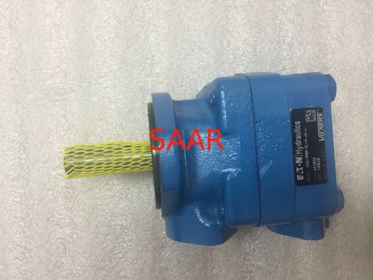 388276-3, V10-1P5S-11C20 Vickers 유압 베인 펌프 V10 V10F V10P 시리즈