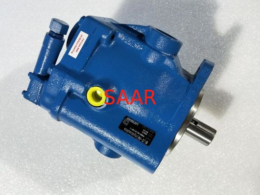 436836, PVB20RS20C11 Eaton Vickers 유압 펌프 축 피스톤 펌프 고압
