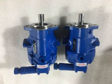 Vickers PVB6 고쳐진, 변하기 쉬운 진지변환 펌프