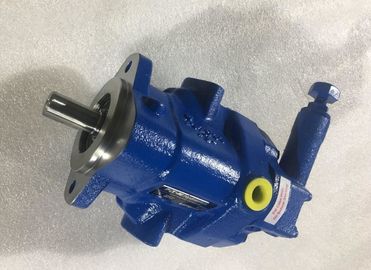Vickers PVB6 고쳐진, 변하기 쉬운 진지변환 펌프