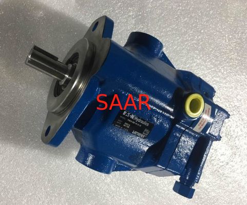 436836, PVB20RS20C11 Eaton Vickers 유압 펌프 축 피스톤 펌프 고압