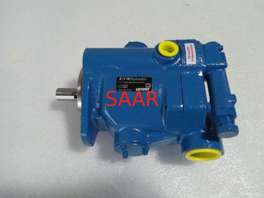 02-341597, PVQ10-A2R-SE3S-20-CM7-12 Eaton Vickers 피스톤 펌프 PVQ10 PVQ13 시리즈 산업용