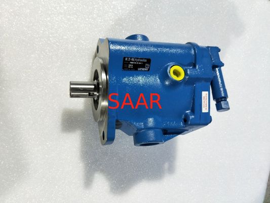 02-341597, PVQ10-A2R-SE3S-20-CM7-12 Eaton Vickers 피스톤 펌프 PVQ10 PVQ13 시리즈 산업용