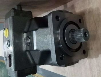 Rexroth 변하기 쉬운 피스톤 펌프 A4VSO500 시리즈, AA4VSO500DP/30R-PPH13N00 재고 유효한