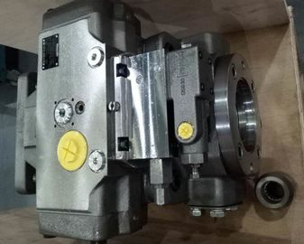 A4VSO250 시리즈 Rexroth 축 피스톤 변하기 쉬운 펌프, Indstrial 피스톤 펌프