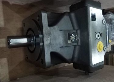 A4VSO250 시리즈 Rexroth 축 피스톤 변하기 쉬운 펌프, Indstrial 피스톤 펌프