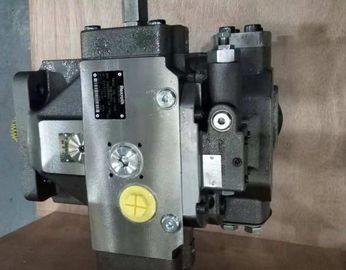 A4VSO250 시리즈 Rexroth 축 피스톤 변하기 쉬운 펌프, Indstrial 피스톤 펌프