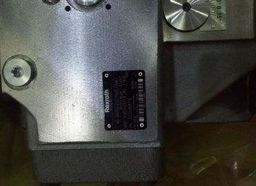 A4VSO250 시리즈 Rexroth 축 피스톤 변하기 쉬운 펌프, Indstrial 피스톤 펌프
