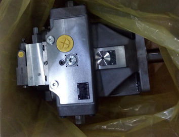 Rexroth 변하기 쉬운 피스톤 펌프 A4VSO500 시리즈, AA4VSO500DP/30R-PPH13N00 재고 유효한