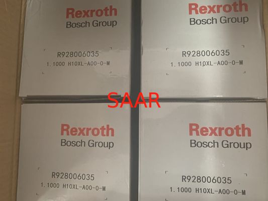 R928010893, 1.0145P10-A0V-0-M 리턴 라인 필터 엘리먼트, 유체 필터 엘리먼트 1.0145 1.0160 1.0200 1.025