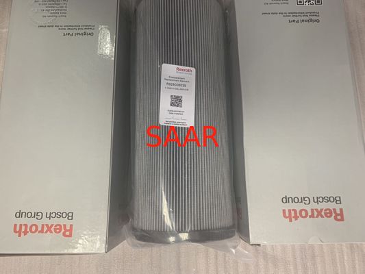 R928009275, 1.0020G10-A0V-0-M 고효율 렉스로스 필터 요소 수압 1.0020 1.0030 1.0040