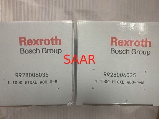 R928006034, 1.1000H6XL-A00-0-M 렉스로스 필터 엘리먼트 1.1000 1.2000 1.2500 사이즈 비광유계 유체용