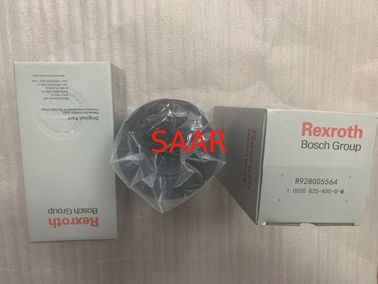 R928007516, 1.0045AS20-AH0-0-V 고압 렉스트로 필터 요소 1.0045 1.0060 1.0063 크기