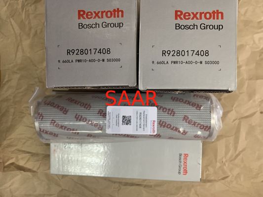 R928049057, 9.110M10-F00-0-M 렉스로스 타입 유압 필터 엘리먼트 9.1110 9.1320 9.160 9.240 9.330 9.500 9.60 9.990