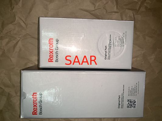 R928049057, 9.110M10-F00-0-M 렉스로스 타입 유압 필터 엘리먼트 9.1110 9.1320 9.160 9.240 9.330 9.500 9.60 9.990