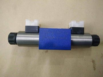 Rexroth 유압 벨브/비례적인 방향 벨브 4WRA6 시리즈