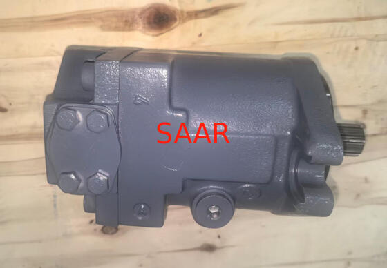 R902448477 AA4FO71/10L-VPB25N00 A4FO 시리즈 축 펌프