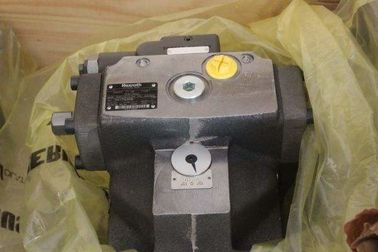 Rexroth A4VSO355 시리즈 피스톤 펌프 A4VSO355DR/30R-PPB13N00 재고 유효한