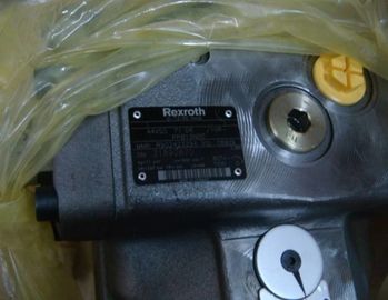 Rexroth A4VSO355 시리즈 피스톤 펌프 A4VSO355DR/30R-PPB13N00 재고 유효한
