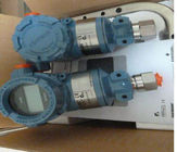 업계 표준 유형 PLC 단위, Rosemount 3051T 인라인 압력 전송기