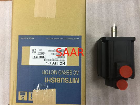 HC-103RTB-E51, HC-KFS73 미쓰비시 PLC 모듈 / 감속기 포함 AC 서보 모터