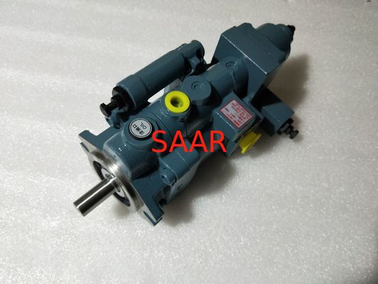 PVS-2B-35N1-12 나치 PVS 시리즈 유압 베인 펌프 가변 용량 피스톤 펌프