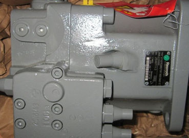 고성능 Rexroth 유압 펌프, Rexroth 피스톤 펌프 A11VO95 시리즈