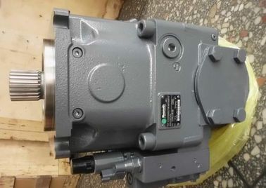 고성능 Rexroth 유압 펌프, Rexroth 피스톤 펌프 A11VO95 시리즈