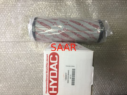 1263490, 0060R020ON/-V-B6 하이닥 0060R 시리즈 필터 요소 교체