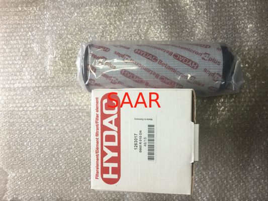 1263490, 0060R020ON/-V-B6 하이닥 0060R 시리즈 필터 요소 교체