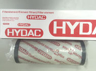 Hydac 0150R 0160R 0165R 시리즈 필터 원자, 산업 유압 필터 원자