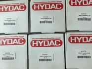 1700R 시리즈 복귀 회선 Hydac 필터 원자 Replacment 카트리지 구조