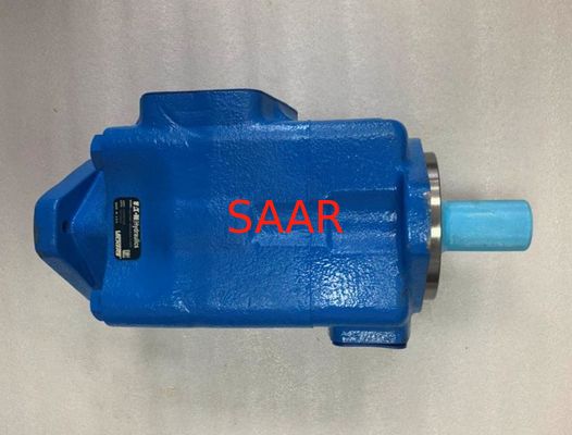 를 통하여 드라이브 바람개비 펌프 45VTCS60A2203CA22R 45VTCS42A2203CC22R 45VTCS50A2203AA22R
