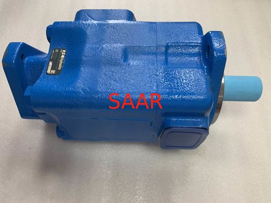 를 통하여 드라이브 바람개비 펌프 45VTCS60A2203CA22R 45VTCS42A2203CC22R 45VTCS50A2203AA22R