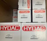 1300R050W/HC/-KB 반환 필터 원자 Hydac