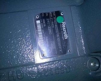Rexroth A11VLO145LRDS/11L-NSD12K02 A11VLO190LRDH2/11R-NZD12K02 A11VLO145DRS/11R-NSD12N00 A11VLO145LRDS/11R-NZG12K02